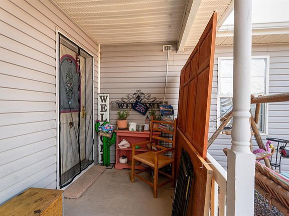 5th image of 2176 1300 Road