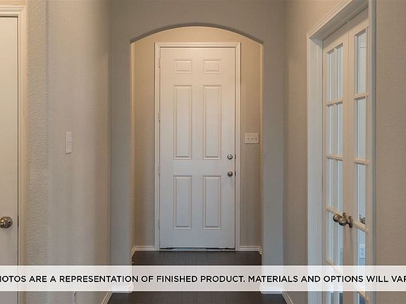 Ironwood_1704_Alton_Page_05