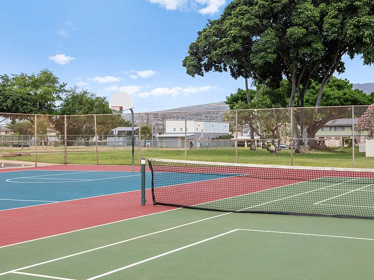 tennis
