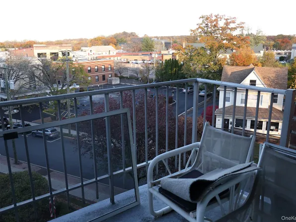 35 Park Avenue #5N, Suffern, NY 10901