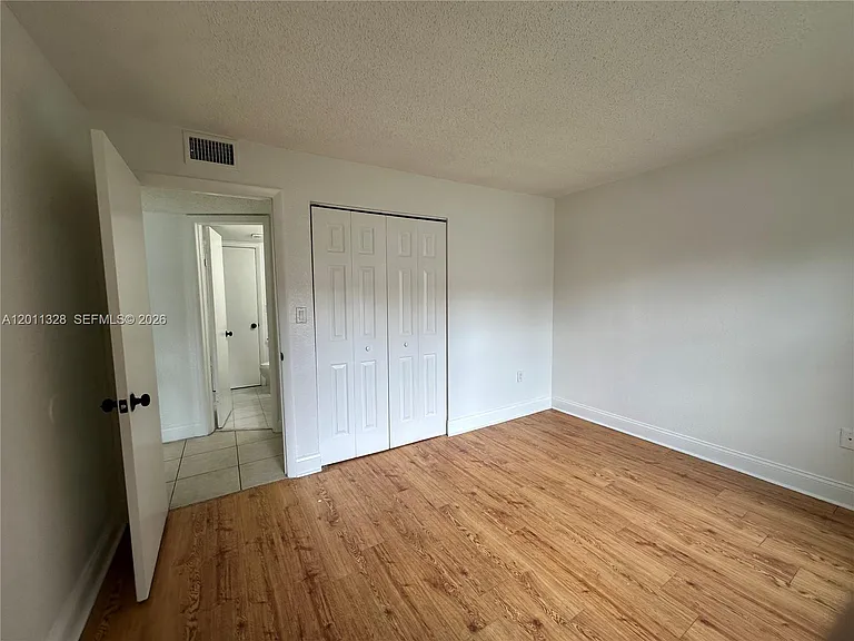 4215 N University Dr #101 — Photo 21