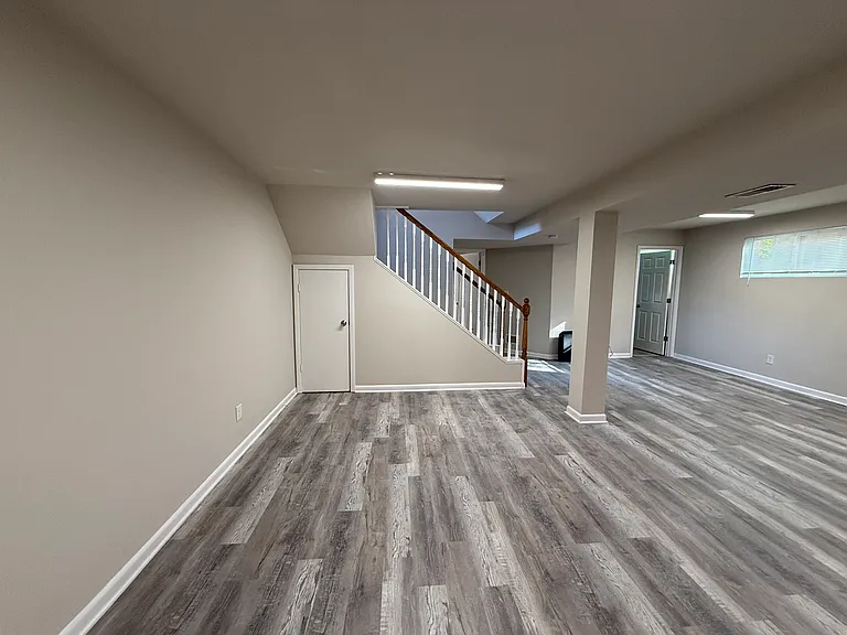 6112 Lee Hwy — Photo 6