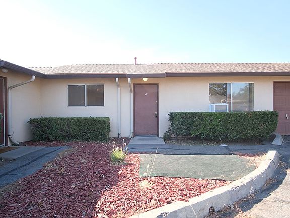3rd image of 6435 8th St APT 4