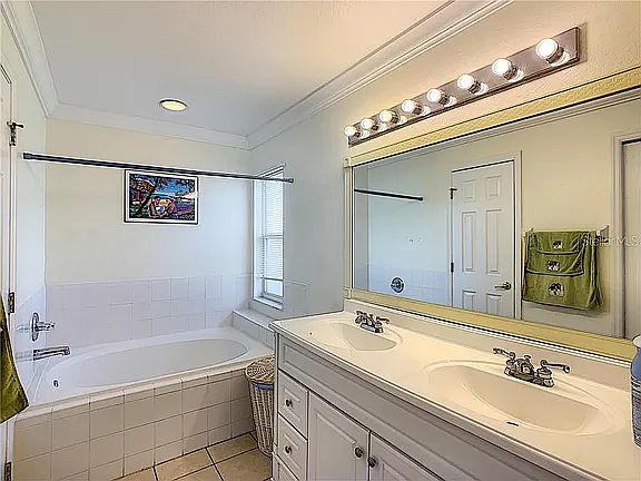 5th image of 7415 Gingko Ave