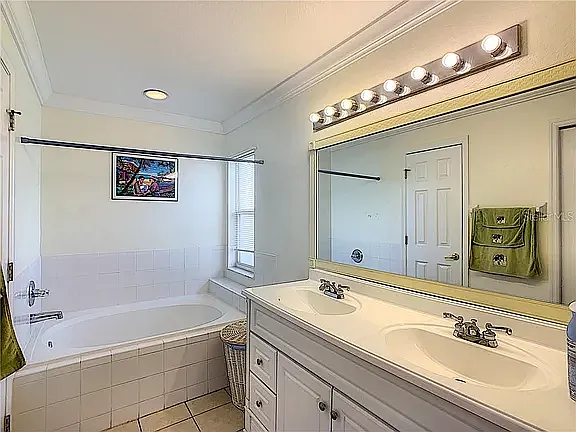 7415 Gingko Ave — Photo 5