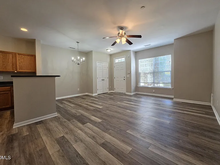 1111 Consortium Dr #103 — Photo 10