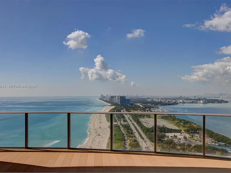 15701 Collins Ave #2103 — Photo 78