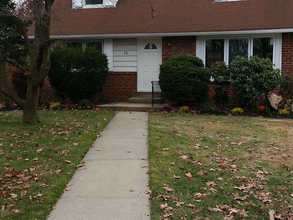 1st image of 79 Aylwood Dr