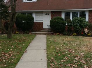 79 Aylwood Dr, East Meadow, NY 11554