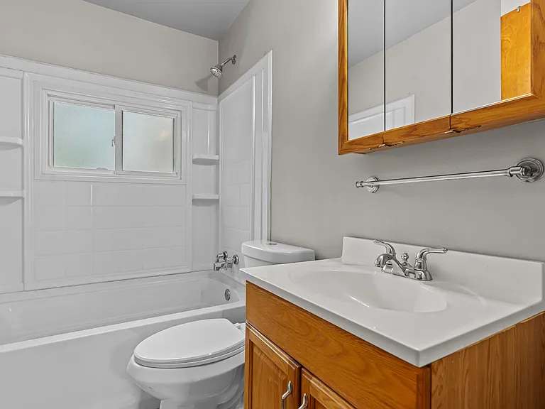 237 S Hartnett Ave — Photo 13