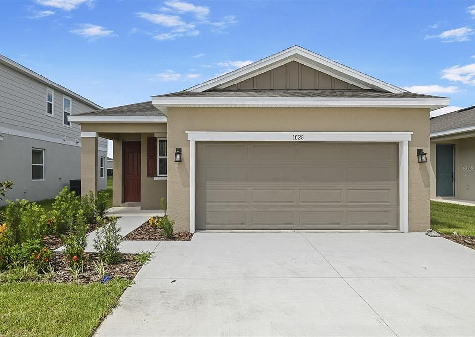 1st image of 1028 Green Tree Ct