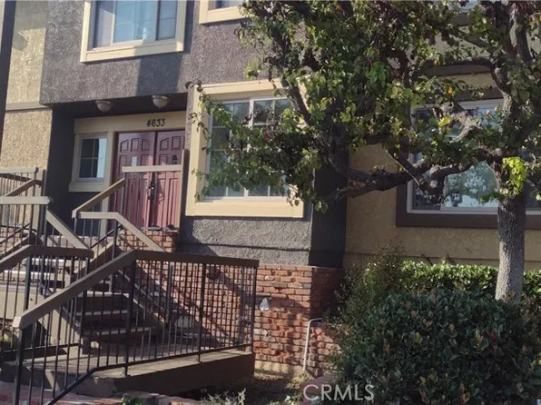 4633 Marine Ave Unit 255, Lawndale, CA 90260