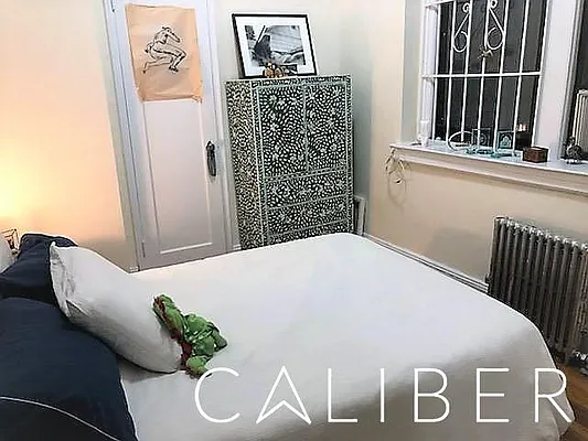 Rented by Caliber Associates | media 15