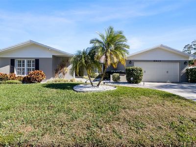 8823 Kenwood Rd, Seminole, FL, 33777