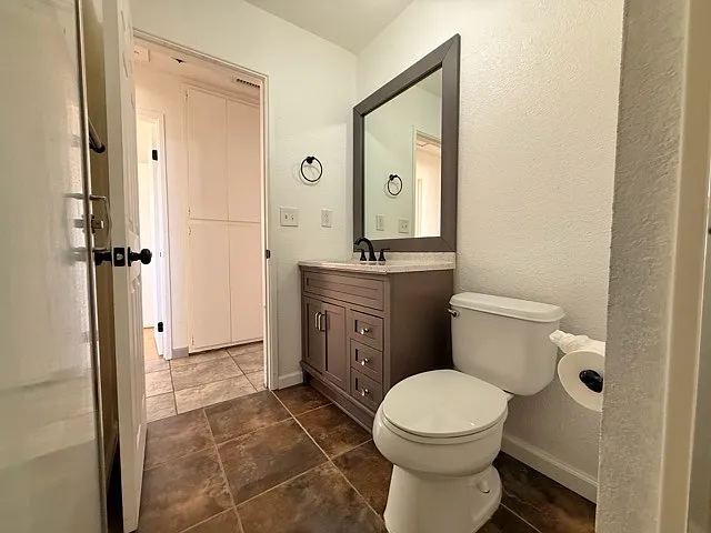 61689 Palm Vista Dr — Photo 11