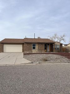 2151 Blue River Ct NE, Rio Rancho, NM, 87144