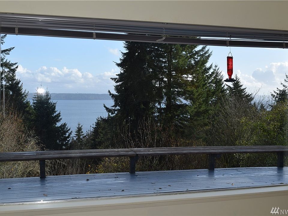 1st image of 11952 Vashon Hwy SW