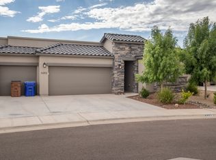 6202 Bayberry Rd, Las Cruces, NM 88012