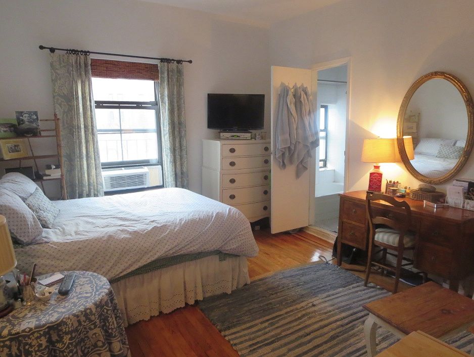 1st image of 303 W 11th St APT 4A