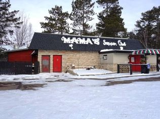10486 Hwy 70, Minocqua, WI 54548