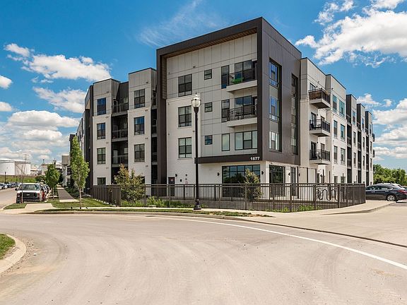 2nd image of 1677 54th Ave N APT 218