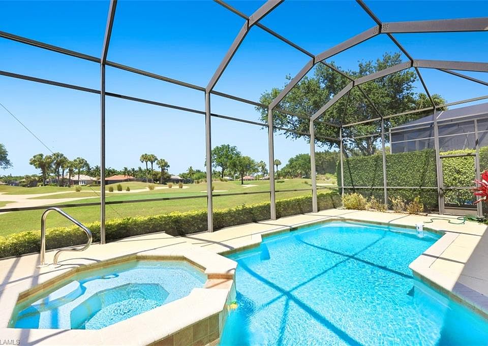 4280 Kensington High St, Naples, FL 34105 | Zillow