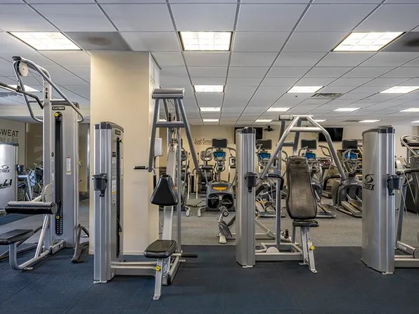 30 Freedom Way image 34 of 38