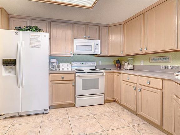 5th image of 41 Ocean Ln APT 6305