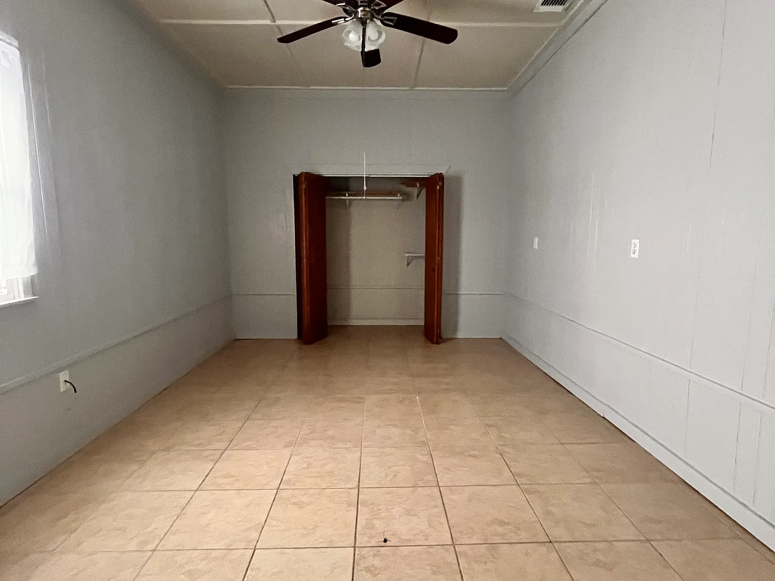 4 bed, 1.5 bath, 1260 sqft, $1,625 — Photo 4