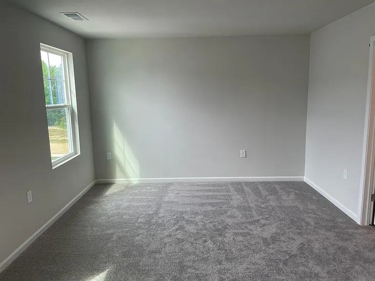2724 Chert Ln #2724 — Photo 35
