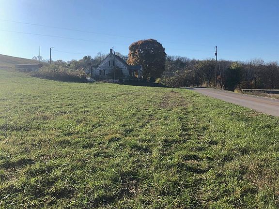3rd image of 2063 Ky Hwy 1150
