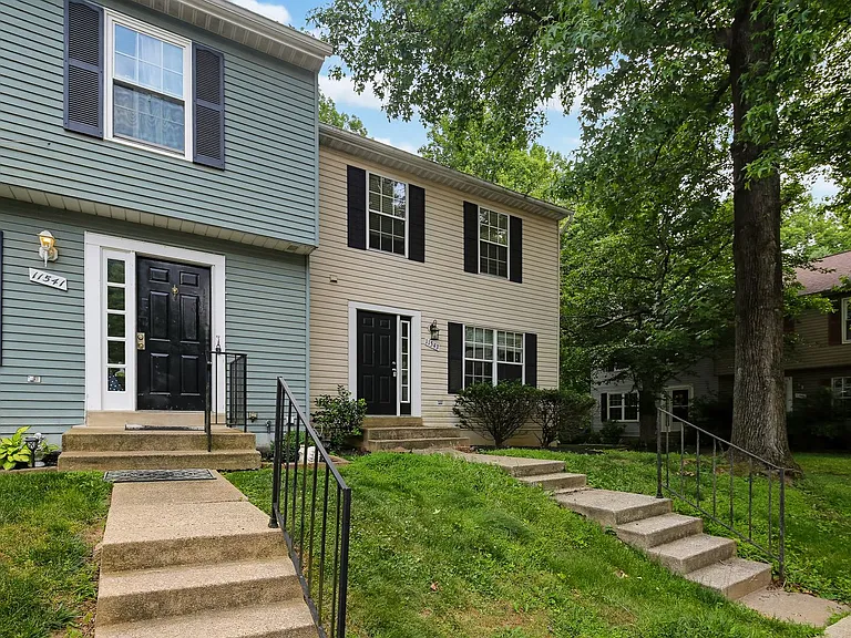 11543 Shell Flower Ln — Photo 37