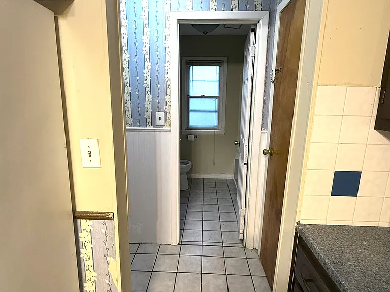 4210 Fruitland Dr — Photo 6