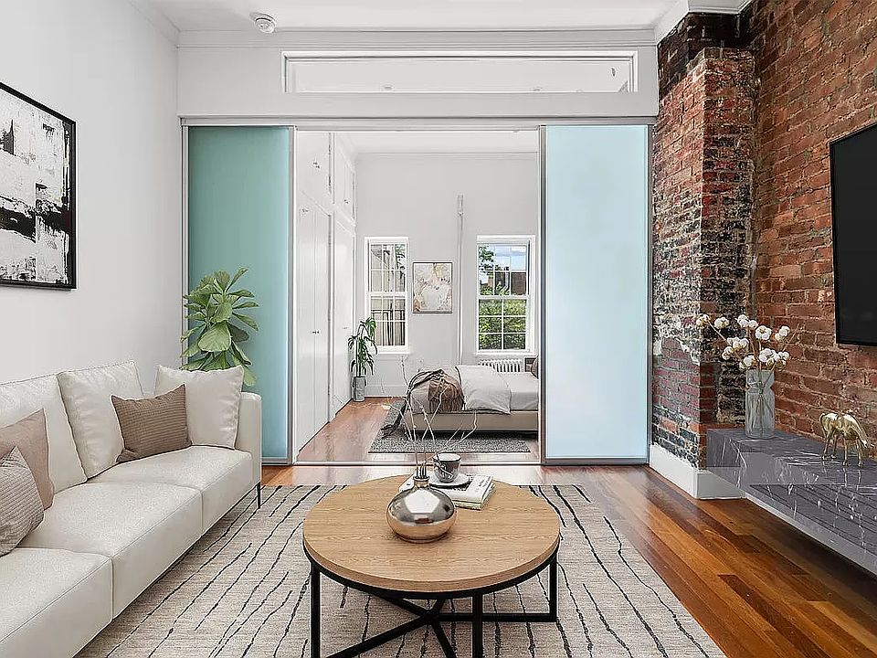 1st image of 163 Ludlow St APT 2C