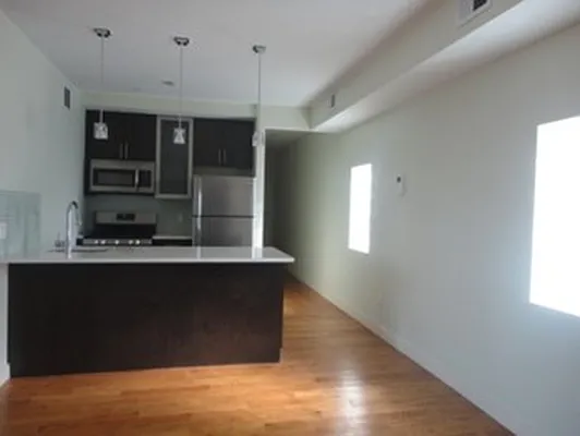 Rented by Realty Executives Today | media 19