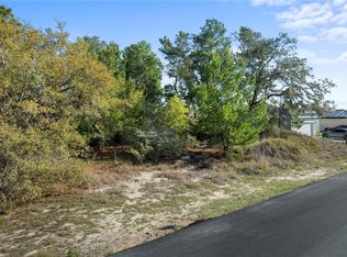 2017 Maple Ln #11, Kissimmee, FL 34759