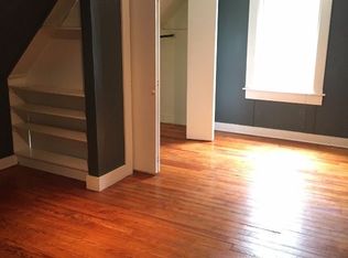 66 Bowden St, Lowell, MA 01852