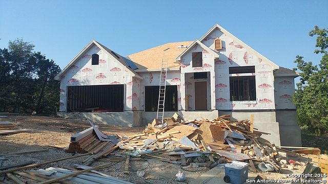 1st image of 26003 Tivoli Woods
