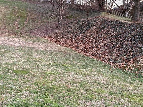 4th image of 112 Boone St