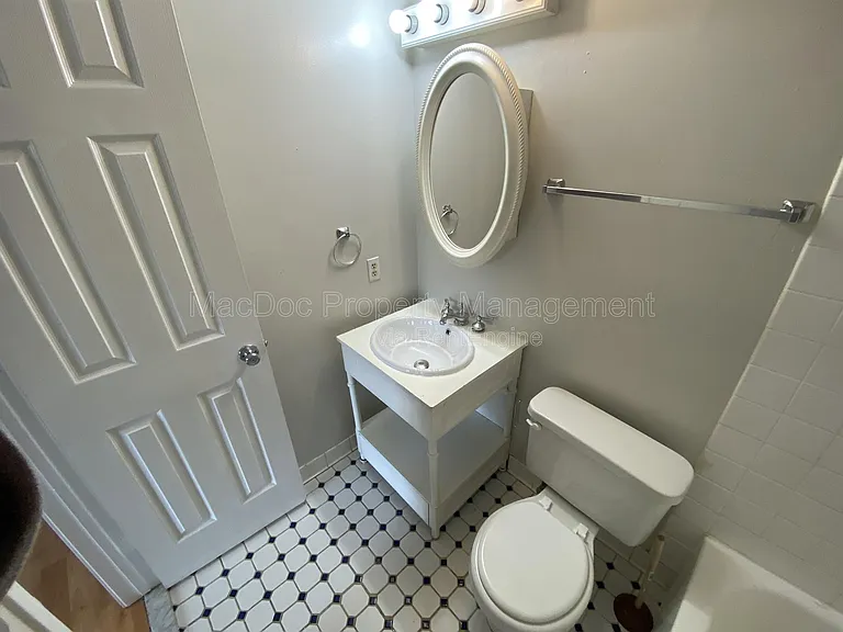 7598 Gales Ct #1 — Photo 40