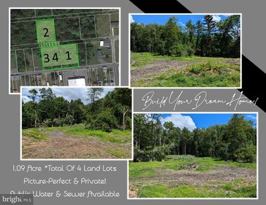 0 W 5th Aly, Williamstown, PA, 17098