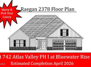 1003 Croaker Court, New Bern, NC 28562