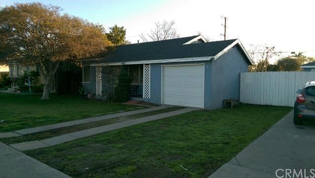 1st image of 20712 Pioneer Blvd