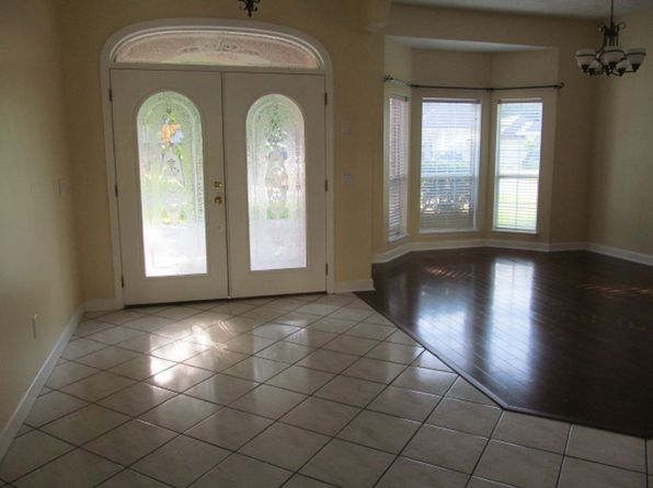 161 Grand Lagoon Shores Dr