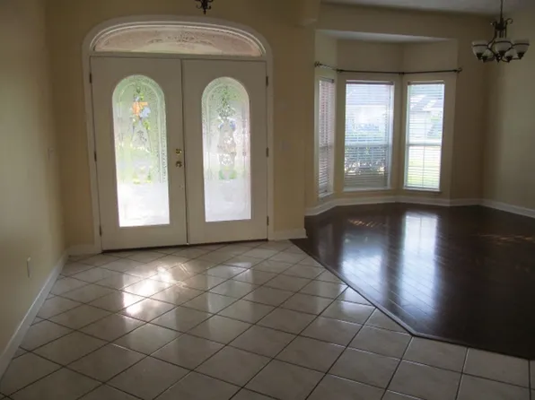 161 Grand Lagoon Shores Dr, Panama City Beach, FL 32408