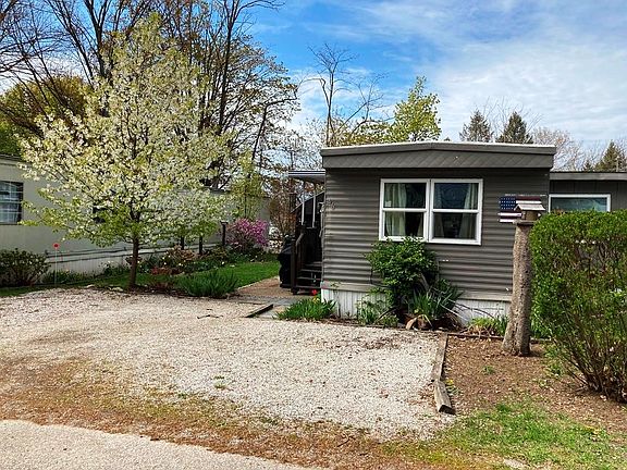 5th image of 411 Kelso Dr
