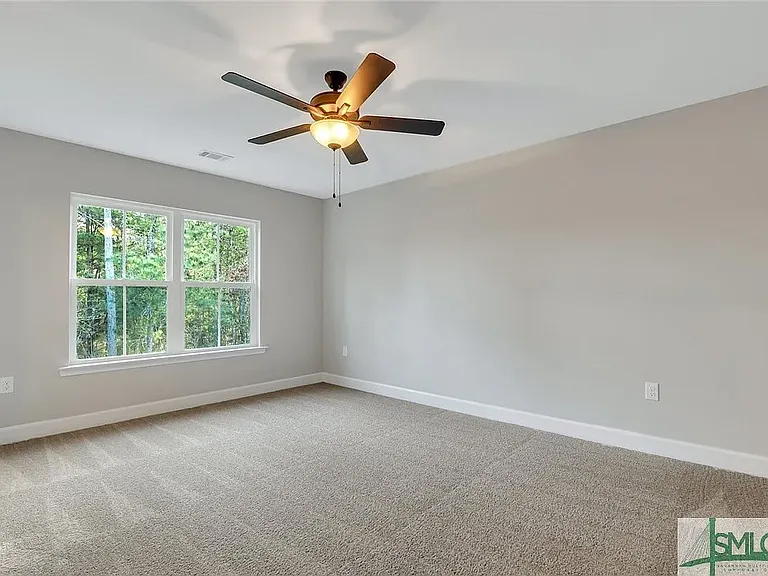 231 Haisley Run — Photo 25