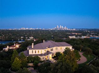 1415 Mount Larson Rd #&-2012, Austin, TX 78746