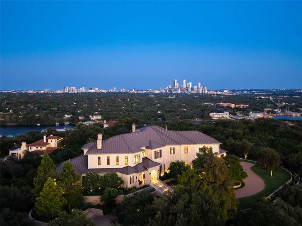 1415 Mount Larson Rd #&-2012, Austin, TX 78746