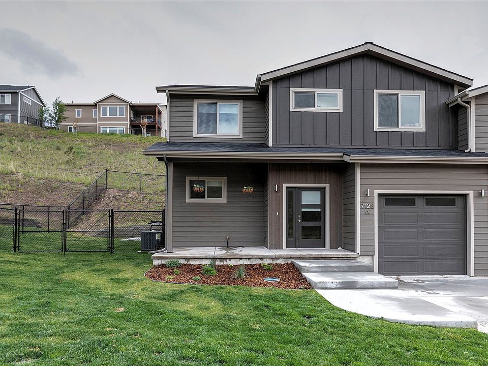 1st image of 7128 Shaver Dr #A